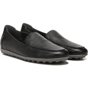Vionic Elora Loafer